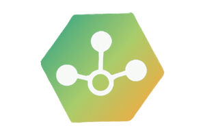 connectivity logo
