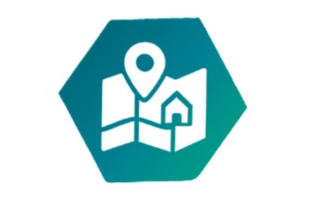 honeycomb logo