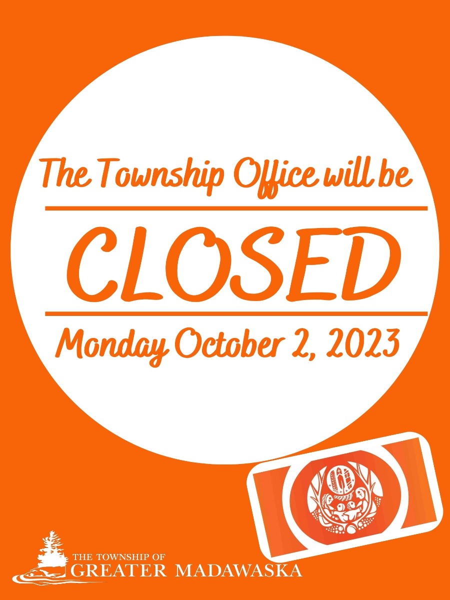 office closed october 2, 2023