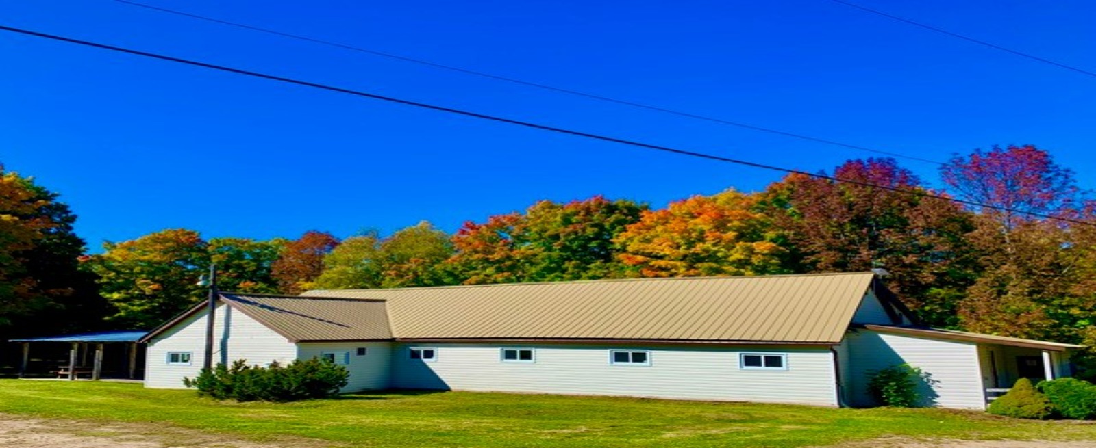 matawatchan hall