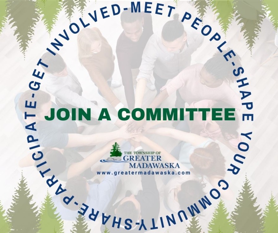 join a committee background people touching hands
