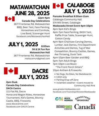 CANADA-DAY-full-schedule-2025.jpg