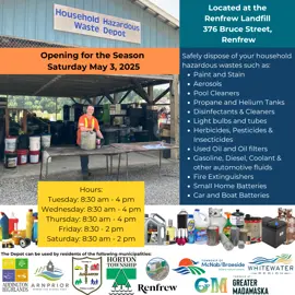 Household-hazardous-waste-depot-2025.png