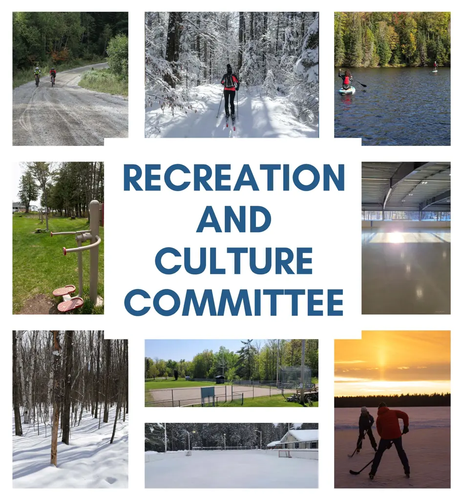 Recreation-and-Culture-Committee.jpg