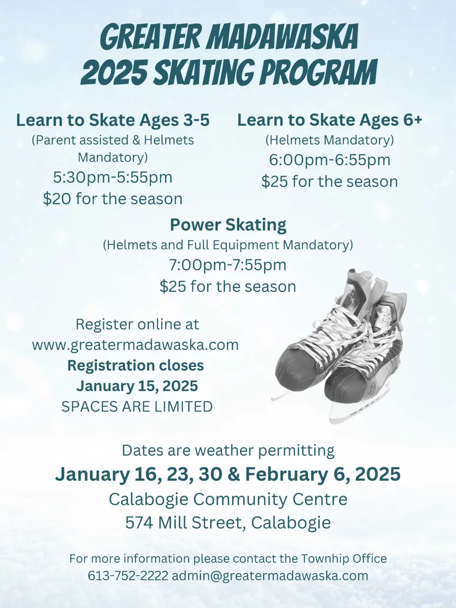 2025-Skating-Program.jpg