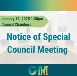 notice-of-special-council-january-16-2025.png