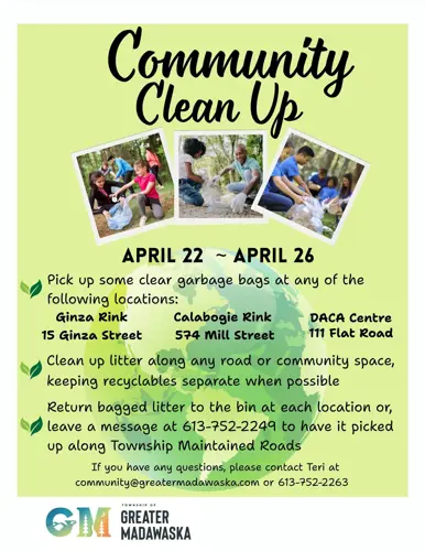 Spring-clean-up-2025.jpg