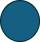 blue circle