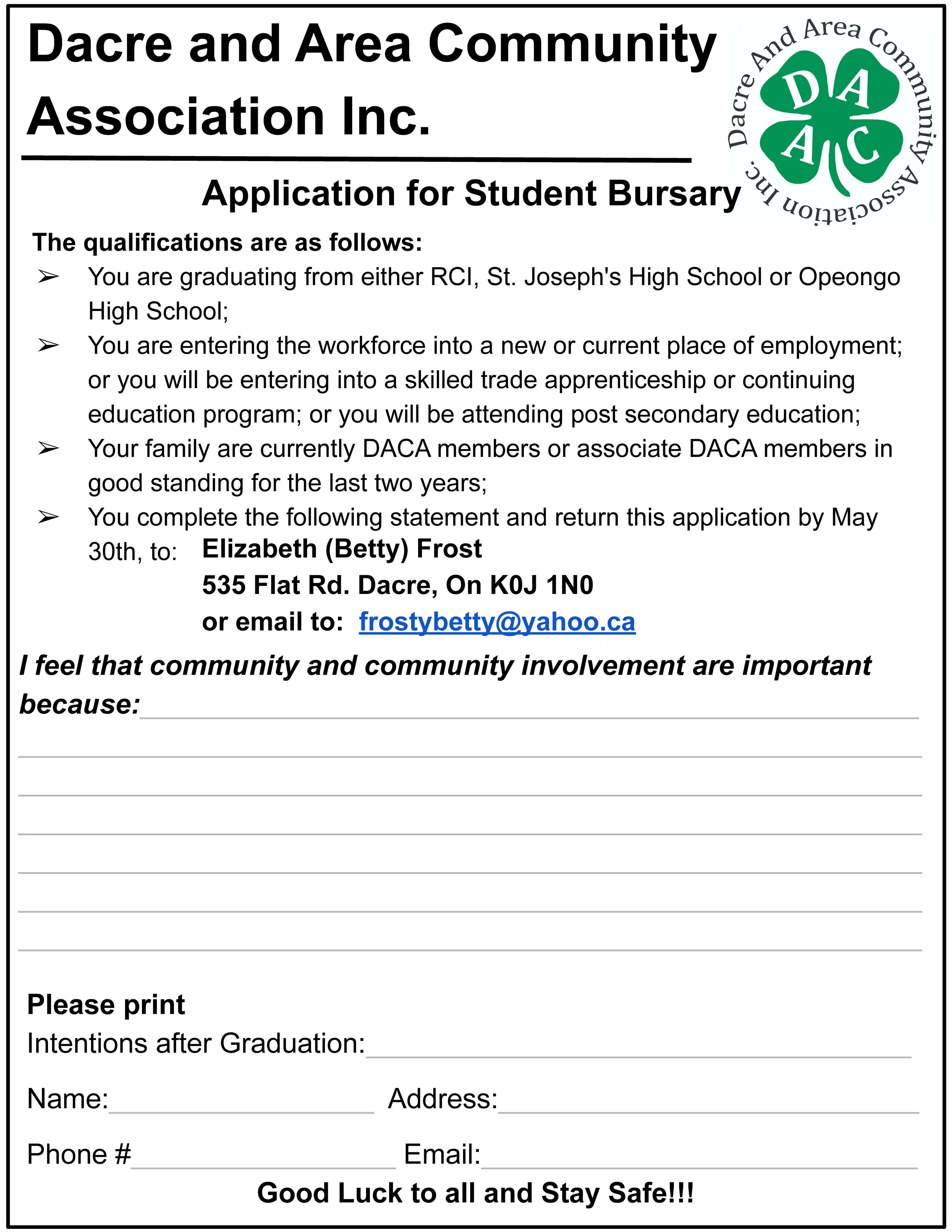 DACA-Bursary-Application.jpg