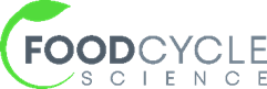 Food Cycle Science